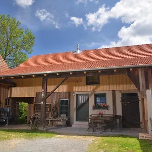 https://gut-maintal.com-bavaria.com