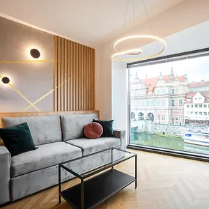 https://apartament-deo-plaza.gdanskhotel.org