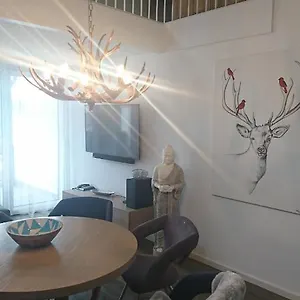 https://exclusives-wohnen-im-urlaub-galerie-apartment-nummer.com-bavaria.com