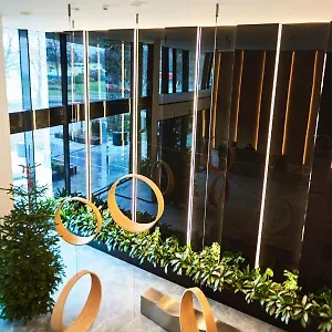 https://olivia-baltic-apartment.gdanskhotel.org