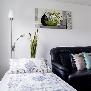 https://ferienwohnung-munch.com-bavaria.com