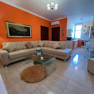 https://city-center-apartment-in-shkoder.albaniahotels.org