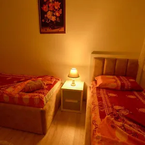 https://denis-comfort-apartment.albaniahotels.org