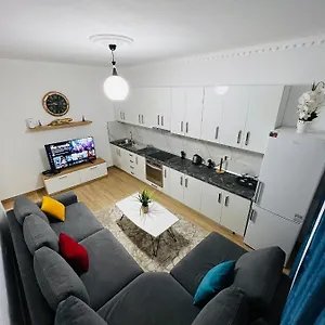 https://apartment-elbasan-city-center-2.albaniahotels.org