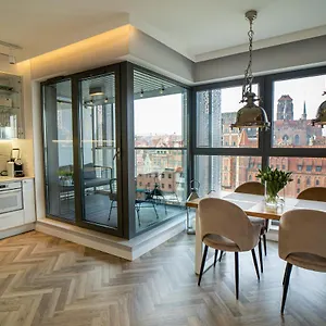 https://my-river-side.gdanskhotel.org