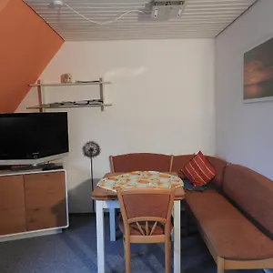 https://haus-bea-lindau-bodensee.com-bavaria.com
