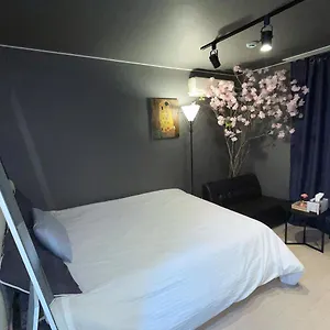 https://charm-stay-house-102.hotels-seoul.net