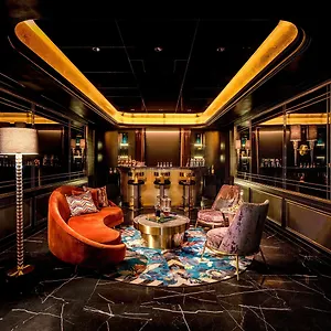 4* ホテル Art Paradiso, Paradise