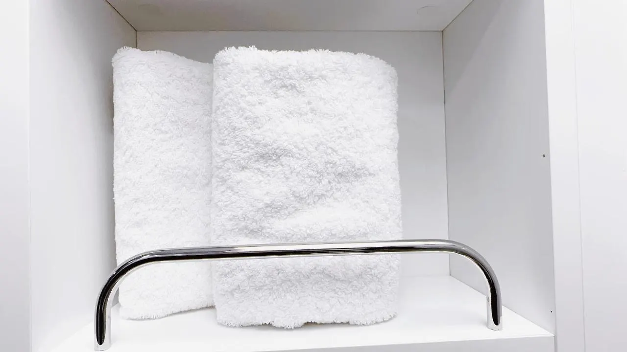 Shine Residence インチョン広域市 0*,