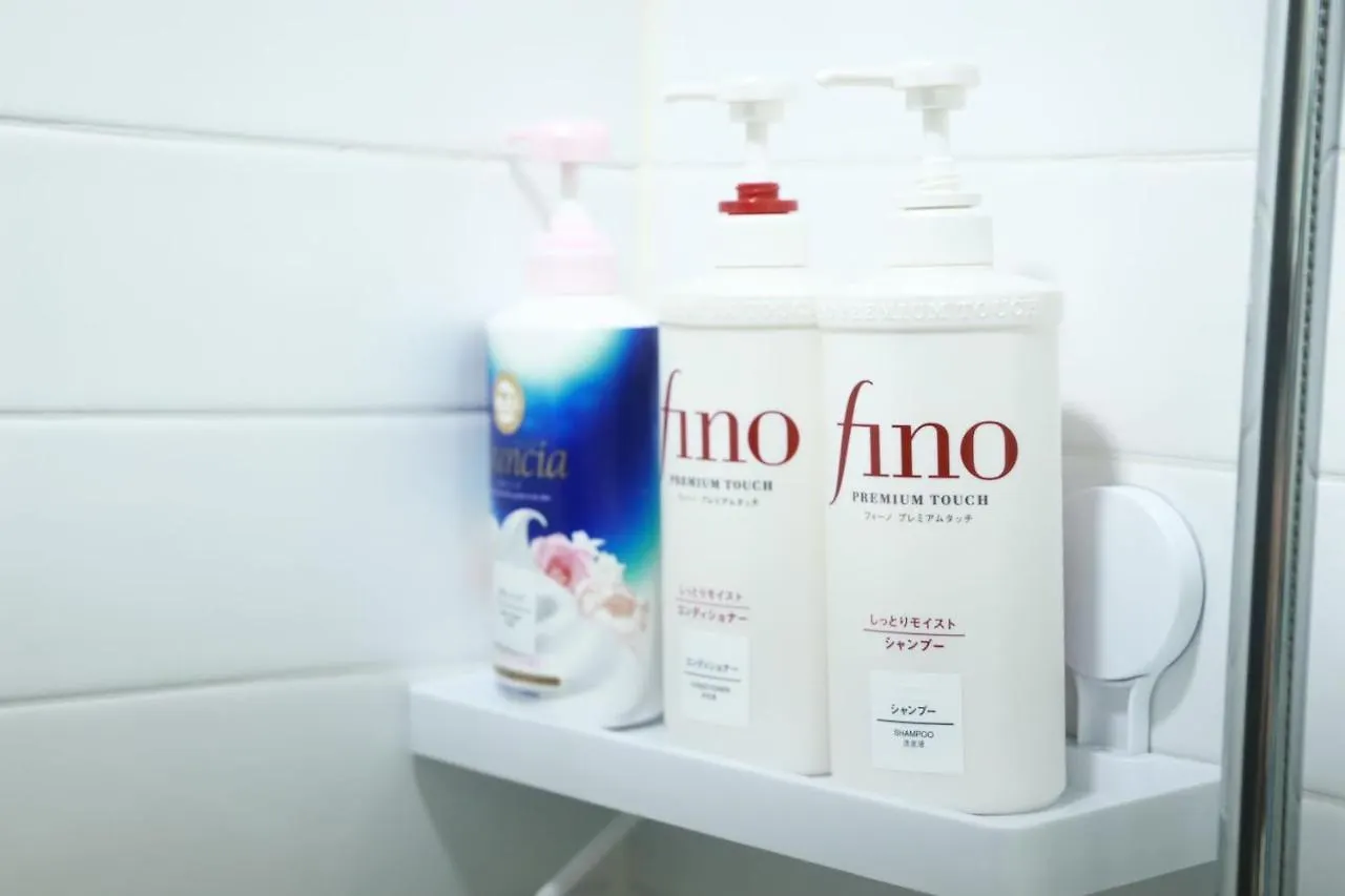 アパート Shine Residence インチョン広域市 韓国