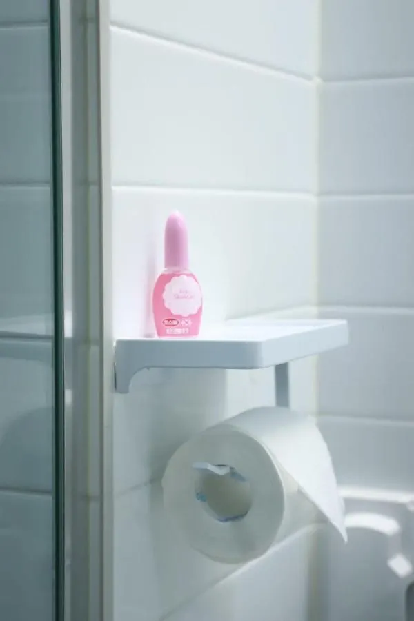 Shine Residence インチョン広域市 韓国