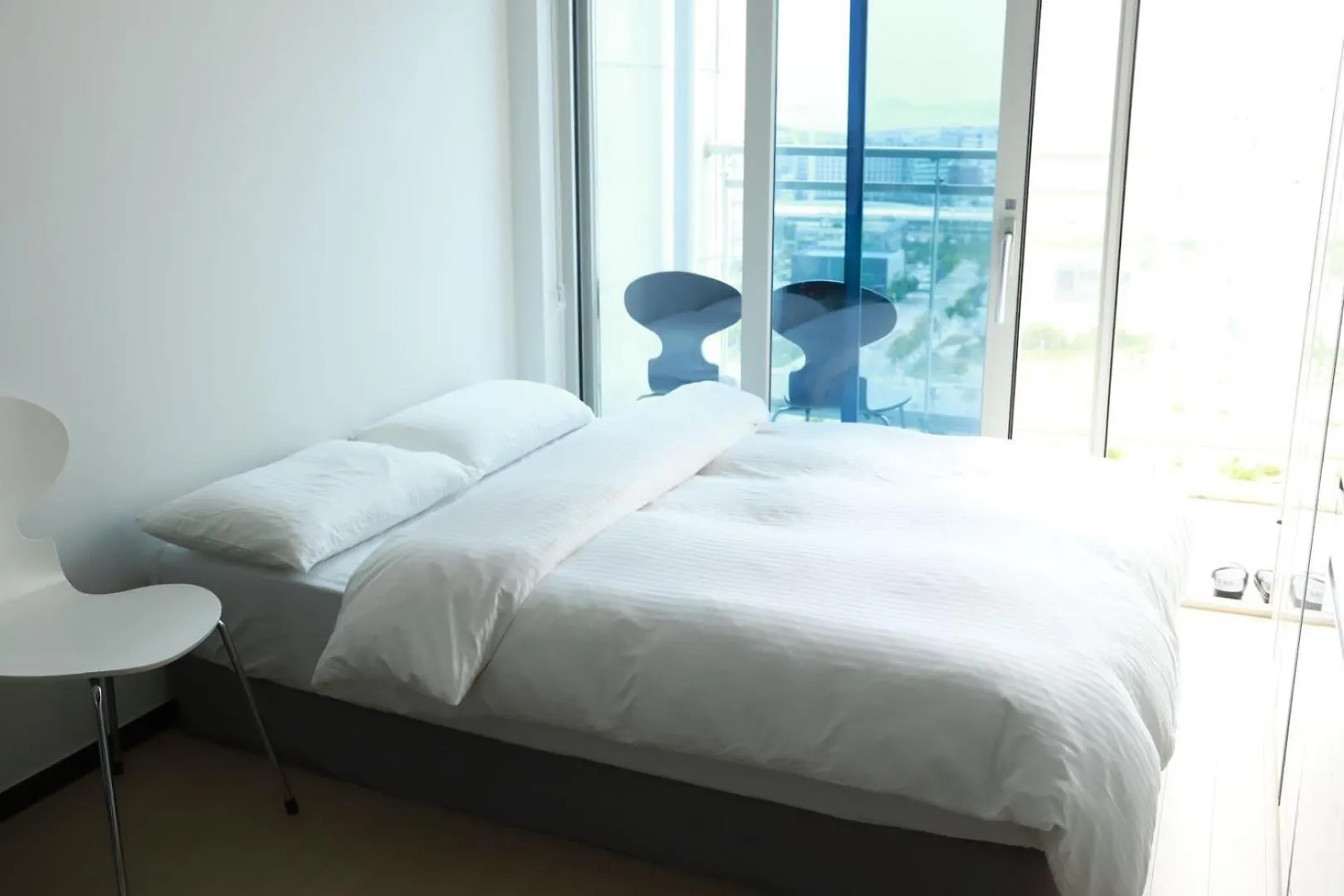 Shine Residence インチョン広域市 0*,  韓国